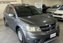 Autos - Dodge Journey 2011 Nafta  - En Venta