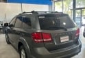 Autos - Dodge Journey 2011 Nafta  - En Venta