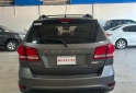 Autos - Dodge Journey 2011 Nafta  - En Venta