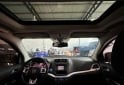 Autos - Dodge Journey 2011 Nafta  - En Venta