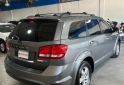 Autos - Dodge Journey 2011 Nafta  - En Venta