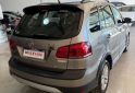 Autos - Volkswagen Suran track 2017 Nafta  - En Venta