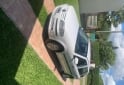 Autos - Volkswagen Gol power 5 puertas 2013 Nafta - En Venta