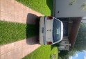 Autos - Volkswagen Gol power 5 puertas 2013 Nafta - En Venta