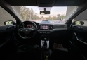Autos - Volkswagen Polo track 2026 Nafta  - En Venta
