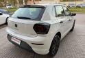 Autos - Volkswagen Polo track 2026 Nafta  - En Venta