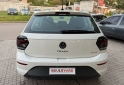 Autos - Volkswagen Polo track 2026 Nafta  - En Venta