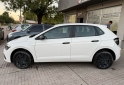 Autos - Volkswagen Polo track 2026 Nafta  - En Venta