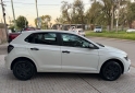 Autos - Volkswagen Polo track 2026 Nafta  - En Venta