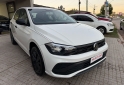 Autos - Volkswagen Polo track 2026 Nafta  - En Venta