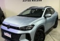 Autos - Volkswagen Tera mt 2026 Nafta 0Km - En Venta