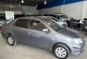 Autos - Toyota Etios XS plus 2016 Nafta - En Venta