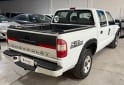 Camionetas - Chevrolet s10 2011 Diesel - En Venta