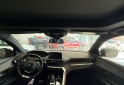 Autos - Peugeot 3008 GT LINE 2018 Nafta  - En Venta