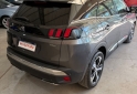 Autos - Peugeot 3008 GT LINE 2018 Nafta  - En Venta