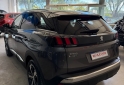 Autos - Peugeot 3008 GT LINE 2018 Nafta  - En Venta