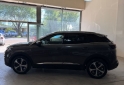 Autos - Peugeot 3008 GT LINE 2018 Nafta  - En Venta