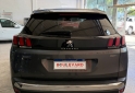 Autos - Peugeot 3008 GT LINE 2018 Nafta  - En Venta