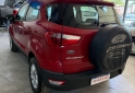Autos - Ford Ecosport se 2019 Nafta  - En Venta