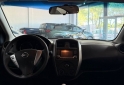 Autos - Nissan Versa 2019 Nafta  - En Venta