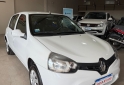 Autos - Renault Clio mio 2016 Nafta  - En Venta