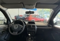 Autos - Renault Clio mio 2016 Nafta  - En Venta