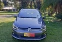 Autos - Volkswagen SURAN 2016 Nafta 88000Km - En Venta