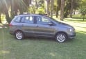Autos - Volkswagen SURAN 2016 Nafta 88000Km - En Venta