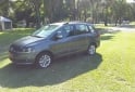 Autos - Volkswagen SURAN 2016 Nafta 88000Km - En Venta