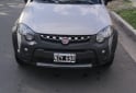 Autos - Fiat Palio Adventure Locker 2014 Nafta 175000Km - En Venta