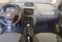 Autos - Fiat Palio Adventure Locker 2014 Nafta 175000Km - En Venta