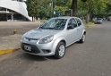 Autos - Ford Ka 2012 Nafta 137500Km - En Venta