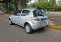 Autos - Ford Ka 2012 Nafta 137500Km - En Venta