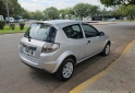 Autos - Ford Ka 2012 Nafta 137500Km - En Venta