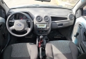 Autos - Ford Ka 2012 Nafta 137500Km - En Venta