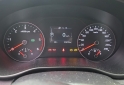 Camionetas - Kia Sportage CRDI 4x2 AT 2018 Diesel 52700Km - En Venta