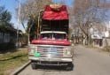 Camiones y Gras - CAMION FORD 700 MODELO 1973 - En Venta