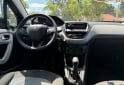 Autos - Peugeot 208 2013 GNC 95000Km - En Venta