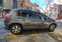 Autos - Peugeot 2008 FELINE 1.6 2019 Nafta 84900Km - En Venta