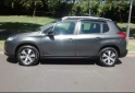 Autos - Peugeot 2008 FELINE 1.6 2019 Nafta 84900Km - En Venta