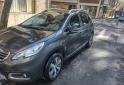 Autos - Peugeot 2008 FELINE 1.6 2019 Nafta 84900Km - En Venta