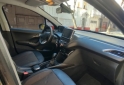 Autos - Peugeot 2008 FELINE 1.6 2019 Nafta 84900Km - En Venta