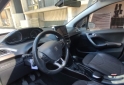 Autos - Peugeot 2008 FELINE 1.6 2019 Nafta 84900Km - En Venta