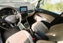 Autos - Ford Eco Sport 2018 Nafta 100000Km - En Venta