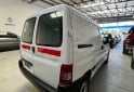 Utilitarios - Citroen Berlingo Furgon 1.6 HDI 2012 Diesel 170000Km - En Venta