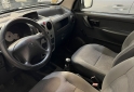Utilitarios - Citroen Berlingo Furgon 1.6 HDI 2012 Diesel 170000Km - En Venta