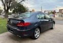 Autos - Peugeot 408 ALLURE PLUS NAV 2014 Nafta - En Venta