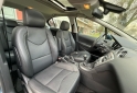 Autos - Peugeot 408 ALLURE PLUS NAV 2014 Nafta - En Venta