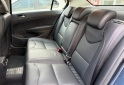 Autos - Peugeot 408 ALLURE PLUS NAV 2014 Nafta - En Venta