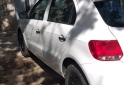 Autos - Volkswagen Gol trend 2016 Nafta 100000Km - En Venta